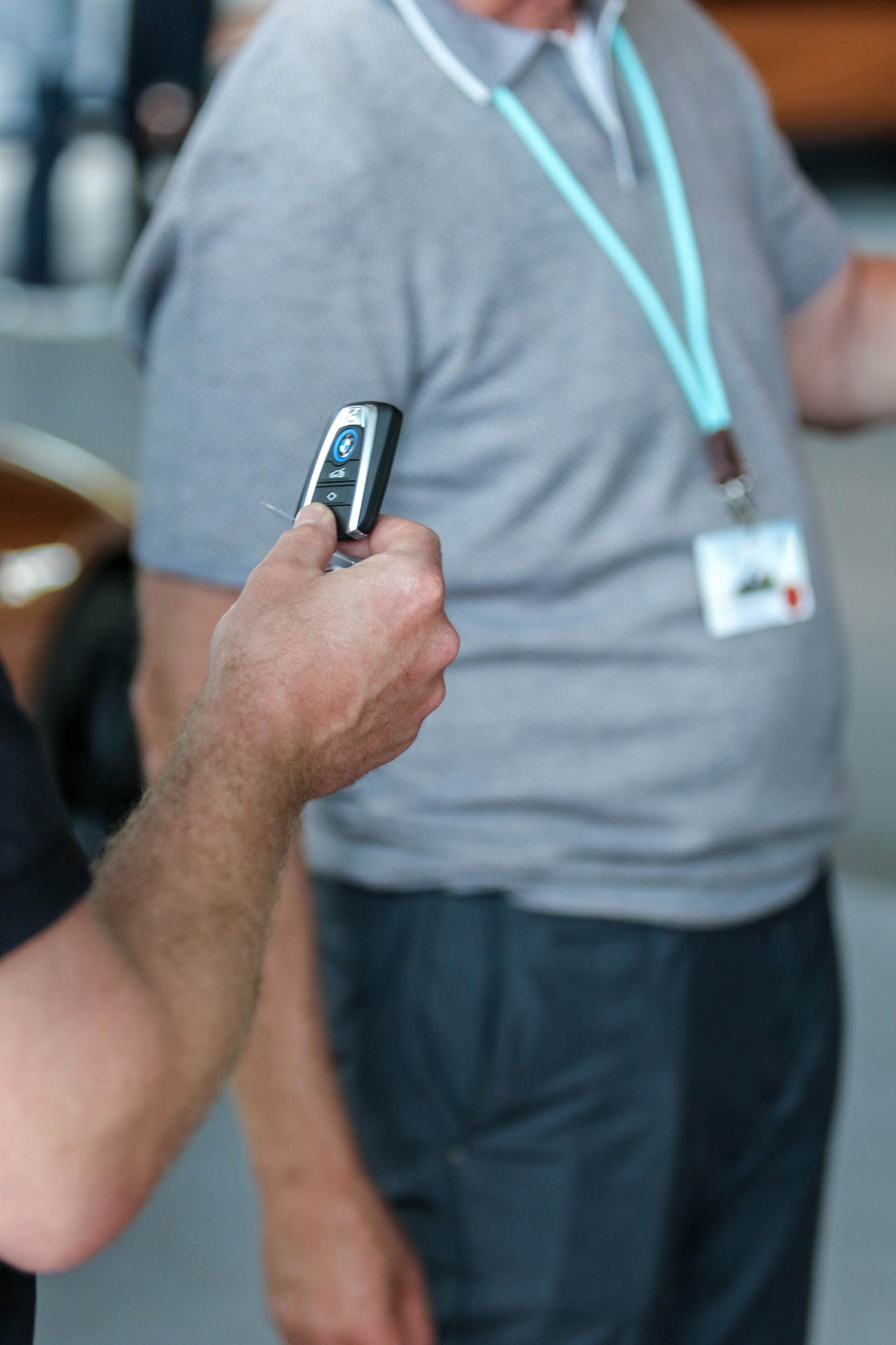 bmw-i8-roadster-first-edition-delivery-01 BMW Delivered The First 18 i8 Roadsters All At Once