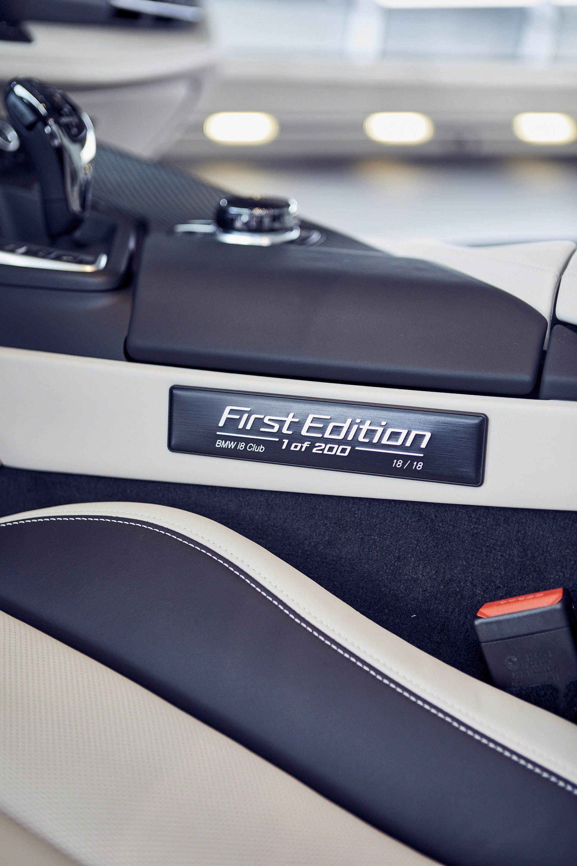 bmw-i8-roadster-first-edition-delivery-16 BMW Delivered The First 18 i8 Roadsters All At Once