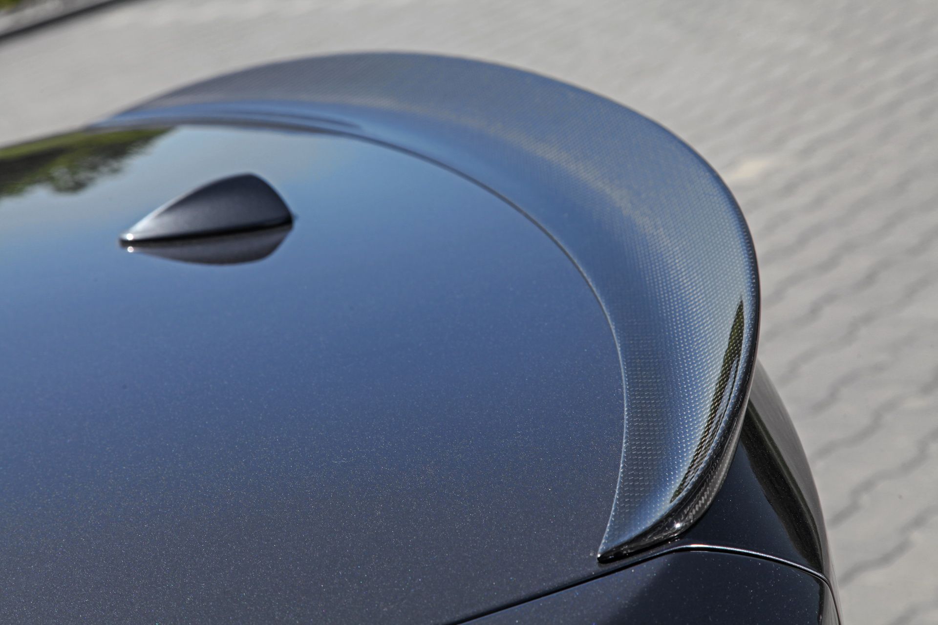 bmw-m2-cabriolet-lightweight-tuning-17 Tuner Will Build You A BMW M2 Cabriolet For $90k