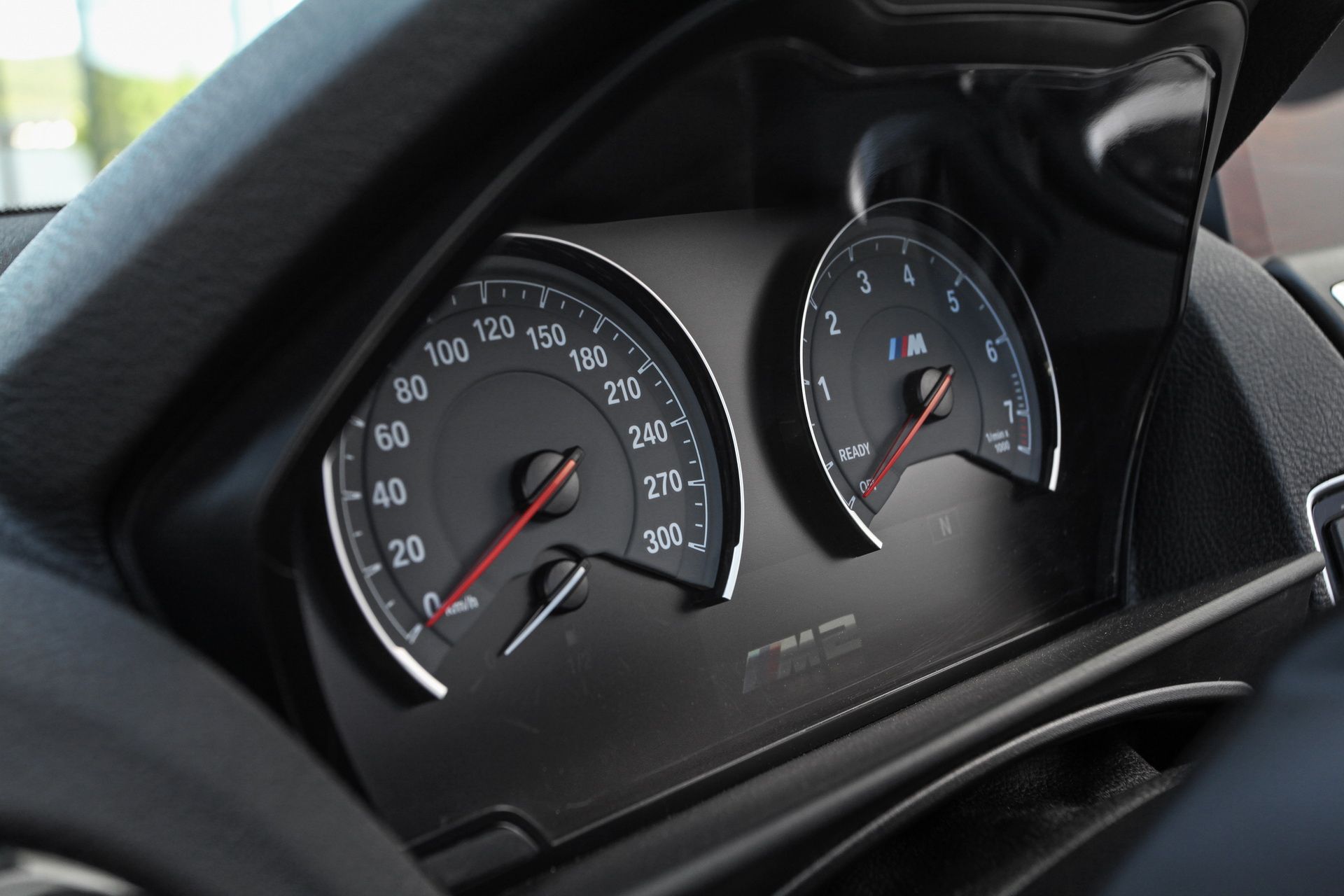 bmw-m2-cabriolet-lightweight-tuning-28 Tuner Will Build You A BMW M2 Cabriolet For $90k