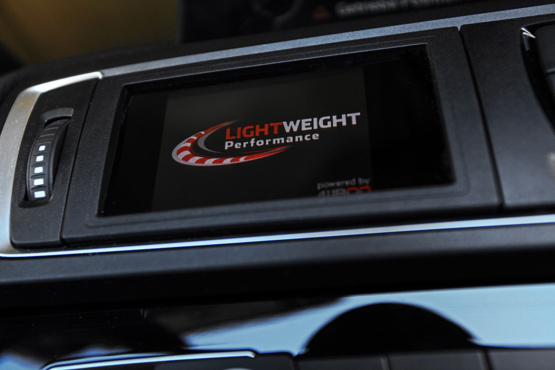 bmw-m2-cabriolet-lightweight-tuning-32 Tuner Will Build You A BMW M2 Cabriolet For $90k