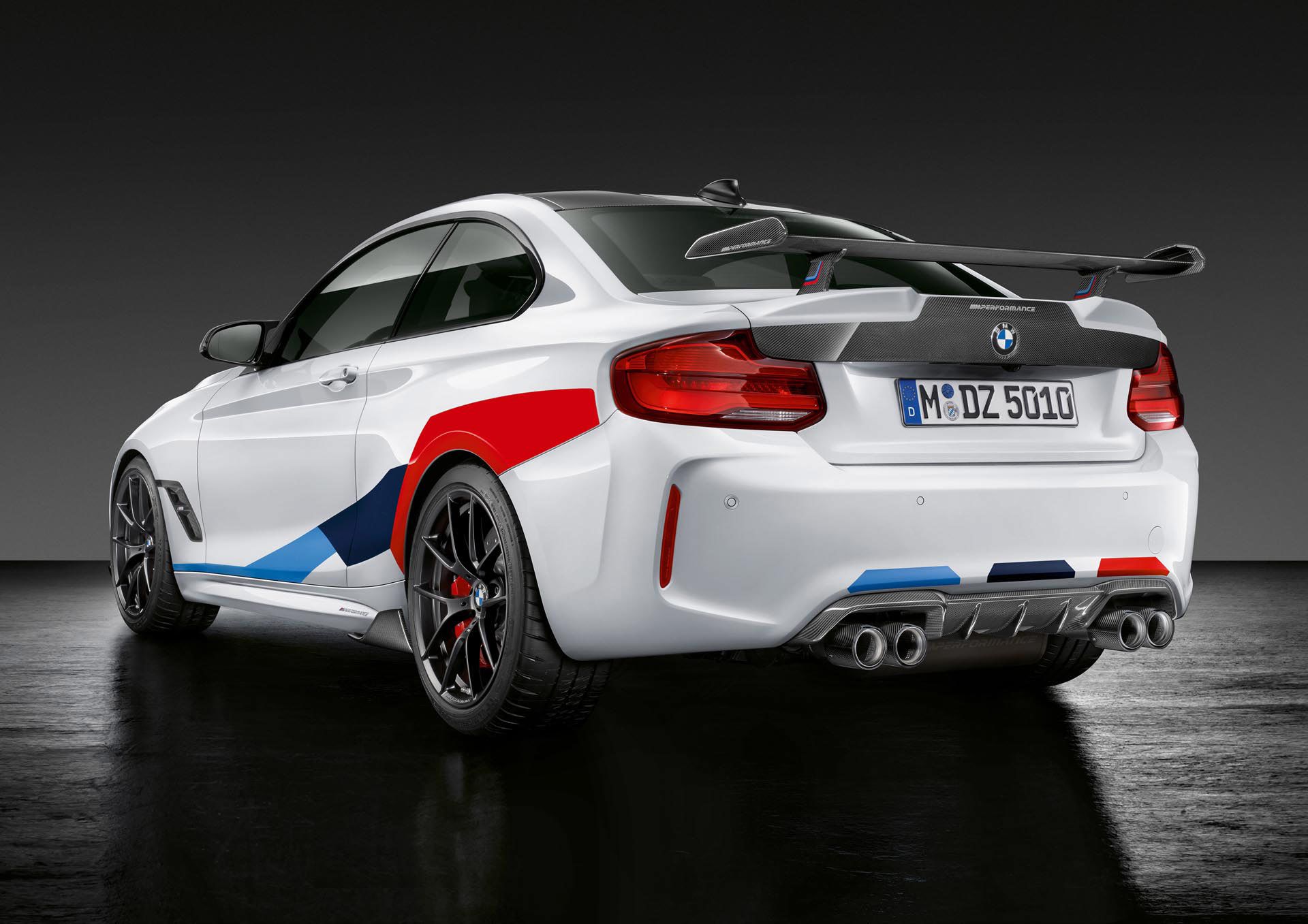 2016 - [BMW] M2 [F87] - Page 11 Bmw-m2-competition-m-performance-parts-03