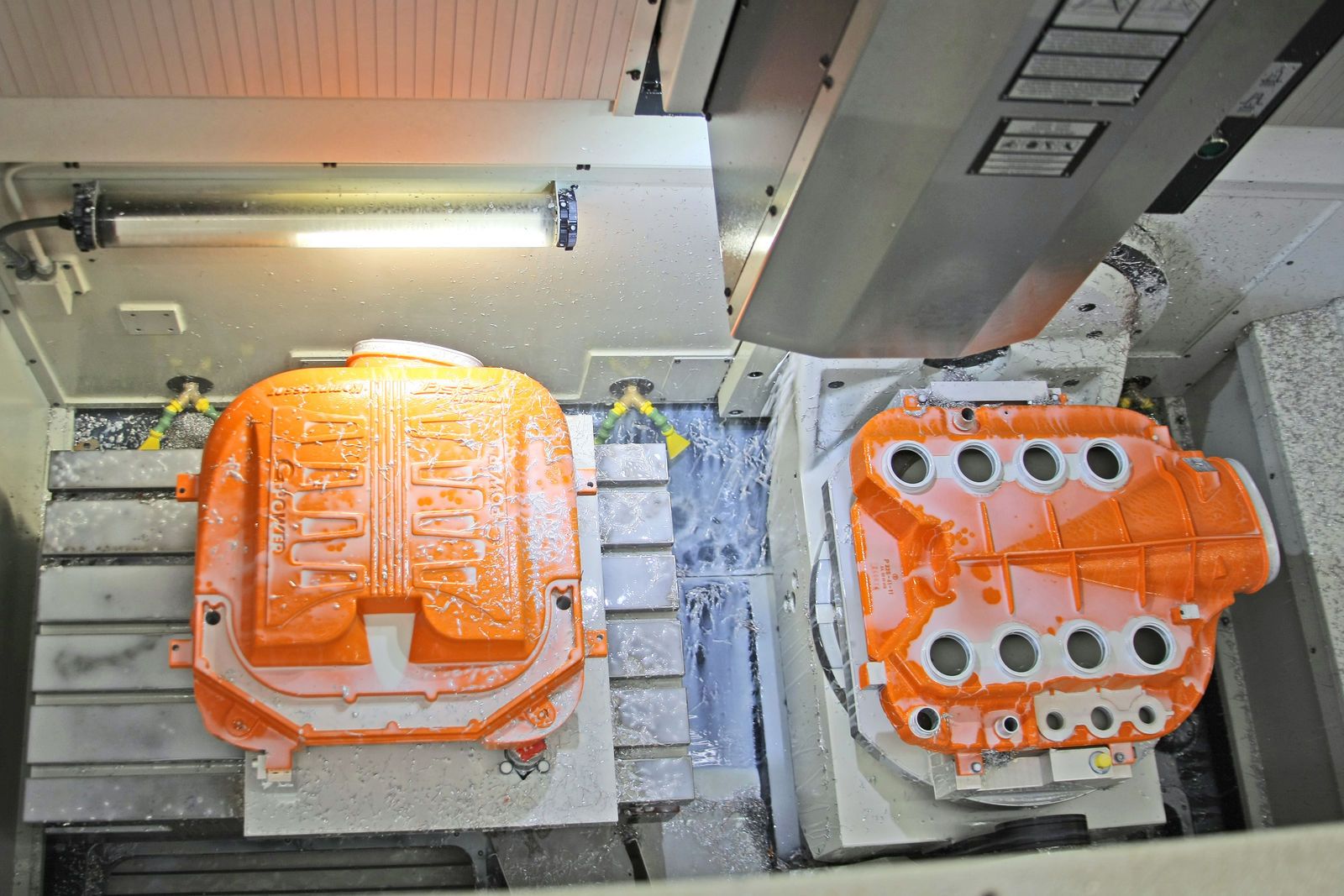 bmw-m3-e92-g-power-supercharger-tuning-7 You Can Supercharge Your BMW M3 E9X To 610 PS For A Measly $7k