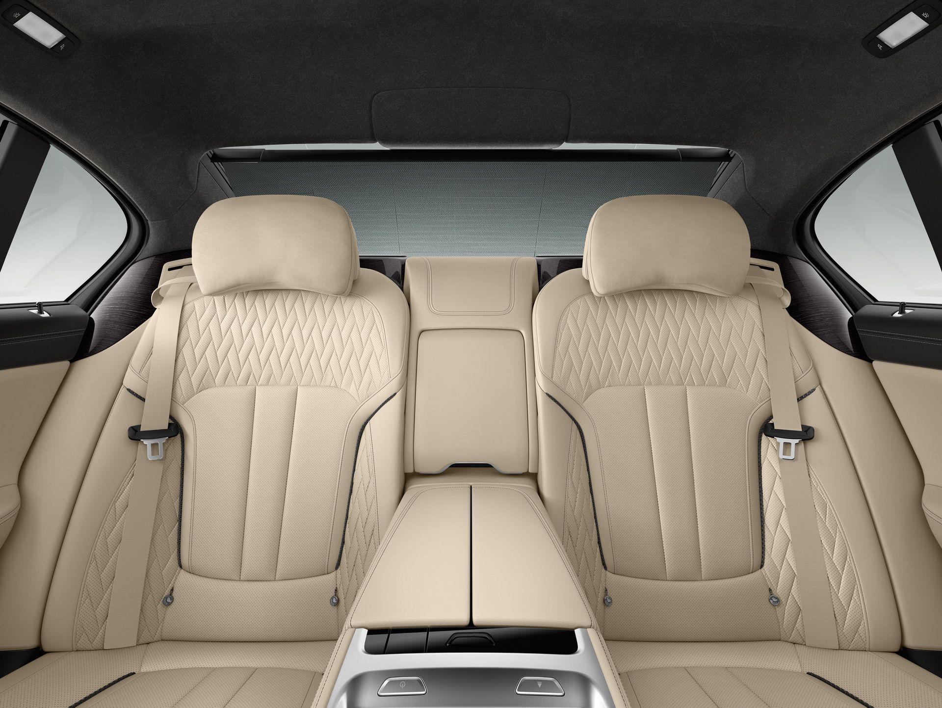 bmw-m760li-11 BMW Files Application For M7 Trademark With The USPTO