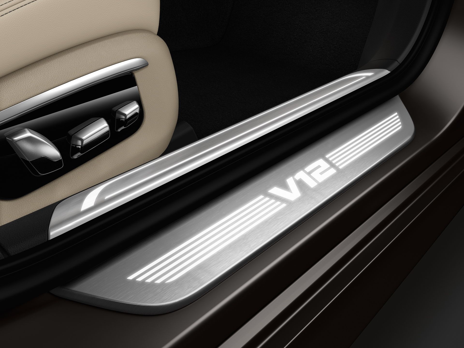 bmw-m760li-12 BMW Files Application For M7 Trademark With The USPTO