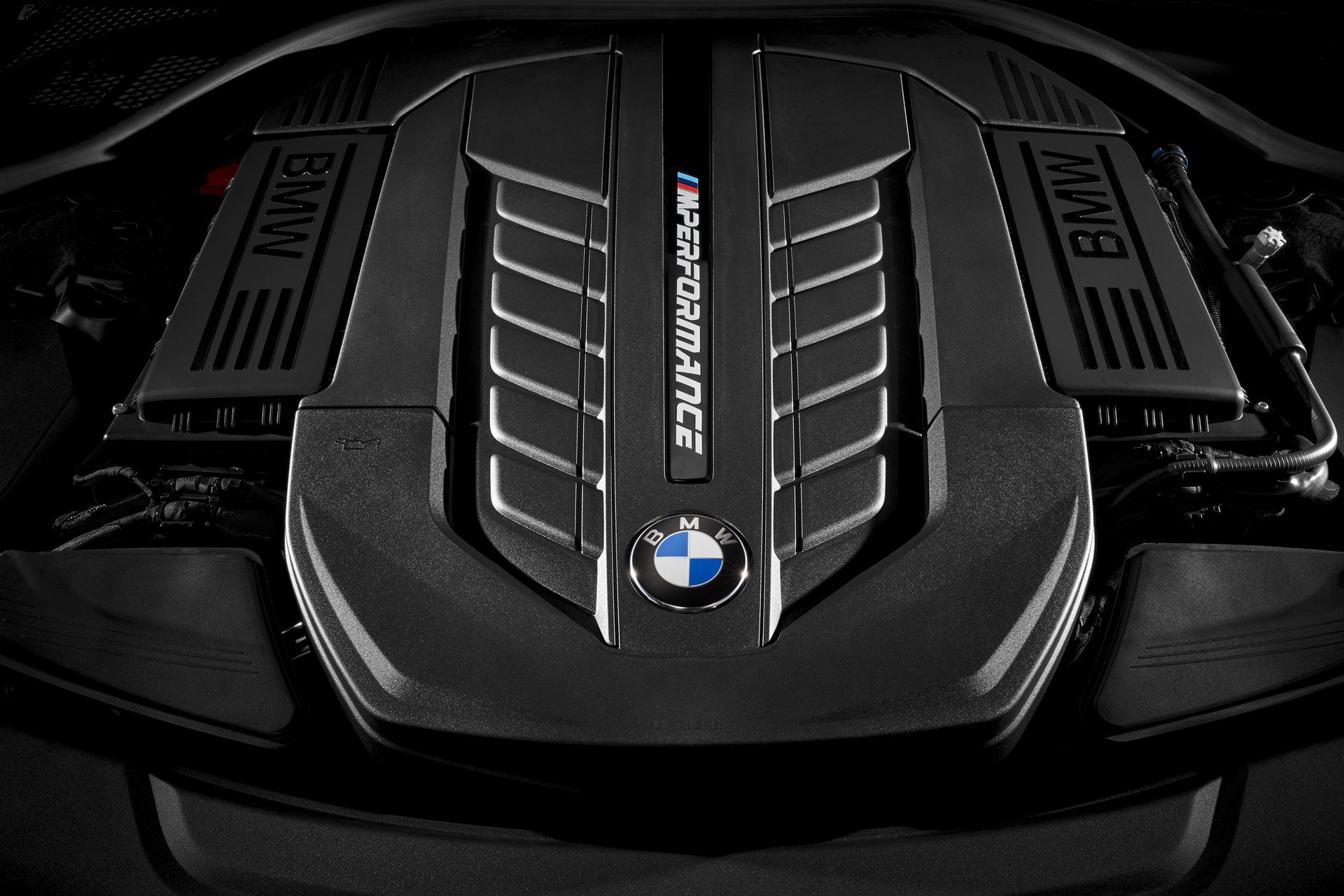 bmw-m760li-9 BMW Files Application For M7 Trademark With The USPTO