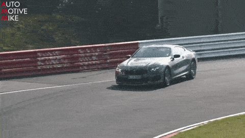 bmw-m850i-x-drive-drifting-nurburgring