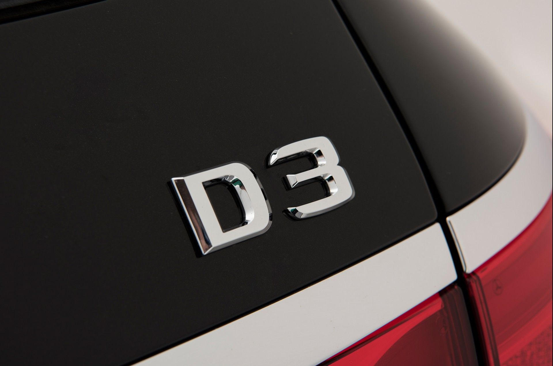 brabus-e-class-all-terrain-for-sale-6 Low Mileage Mercedes E-Class All-Terrain By Brabus Costs €68,900