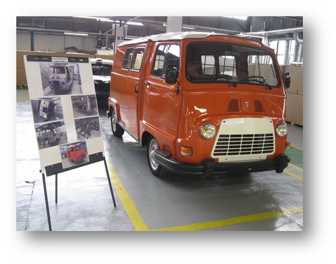 dacia-cars-history_10 Mysterious Dacia Teased, Could Be A New Compact Crossover