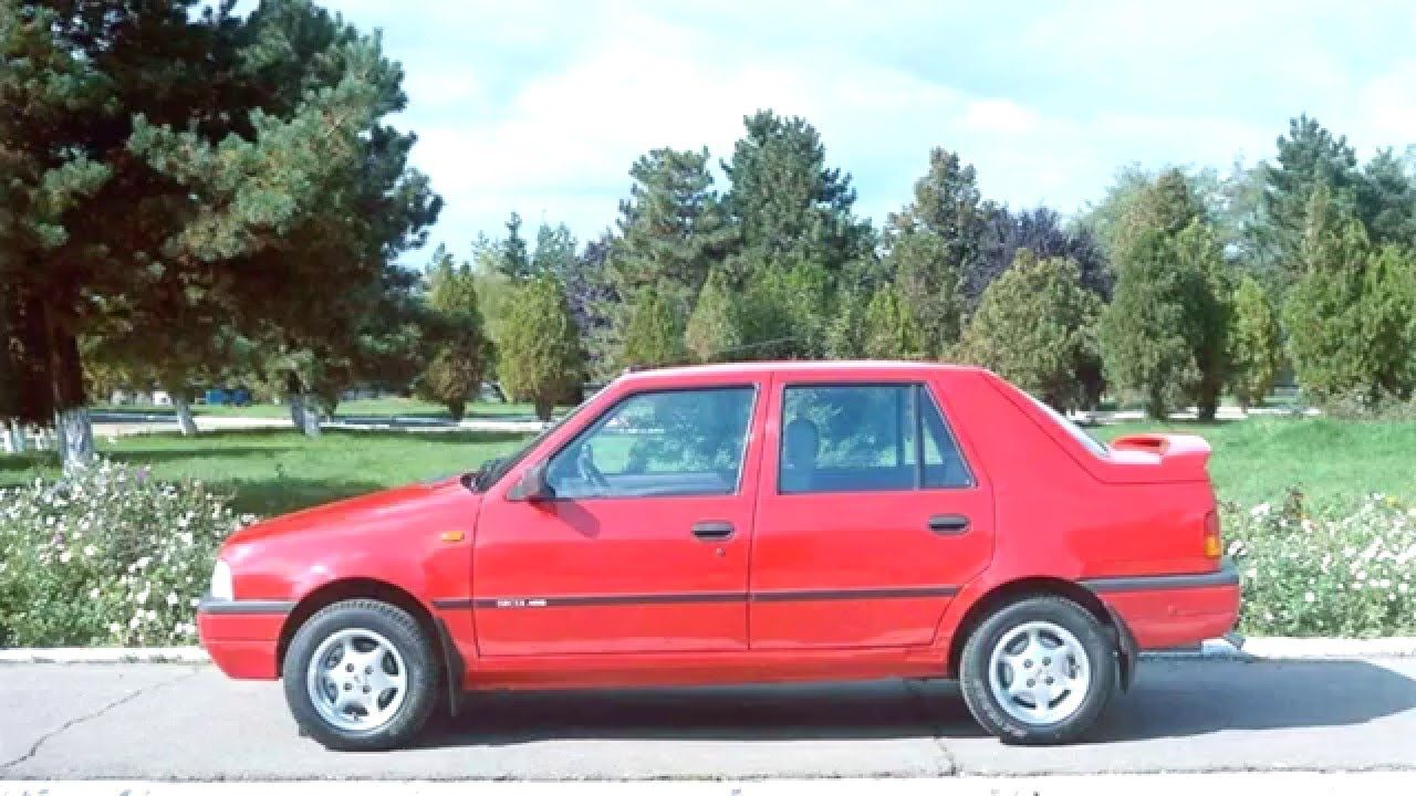 dacia-cars-history_20 Mysterious Dacia Teased, Could Be A New Compact Crossover