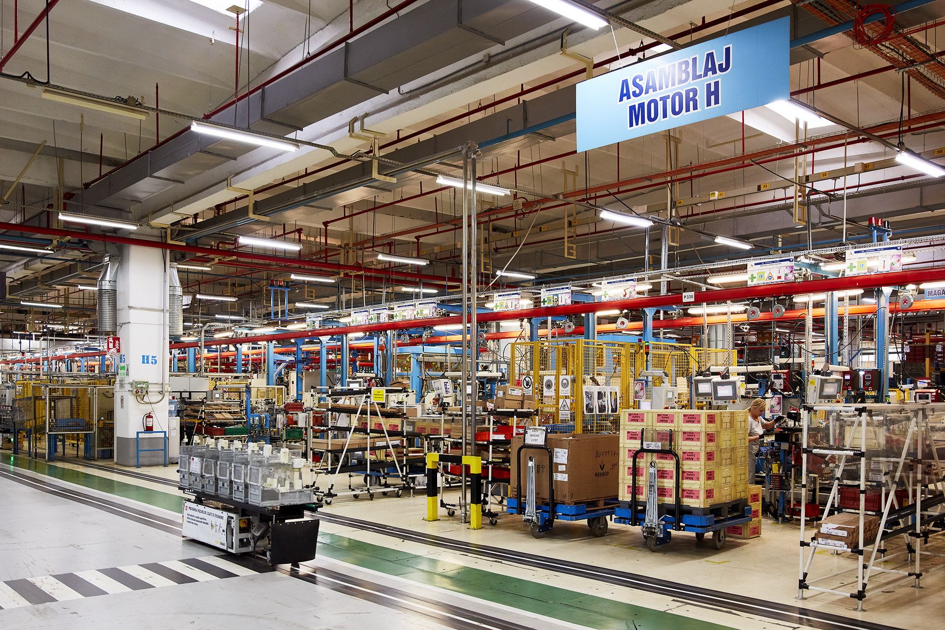 dacia-cars-history_24 Mysterious Dacia Teased, Could Be A New Compact Crossover