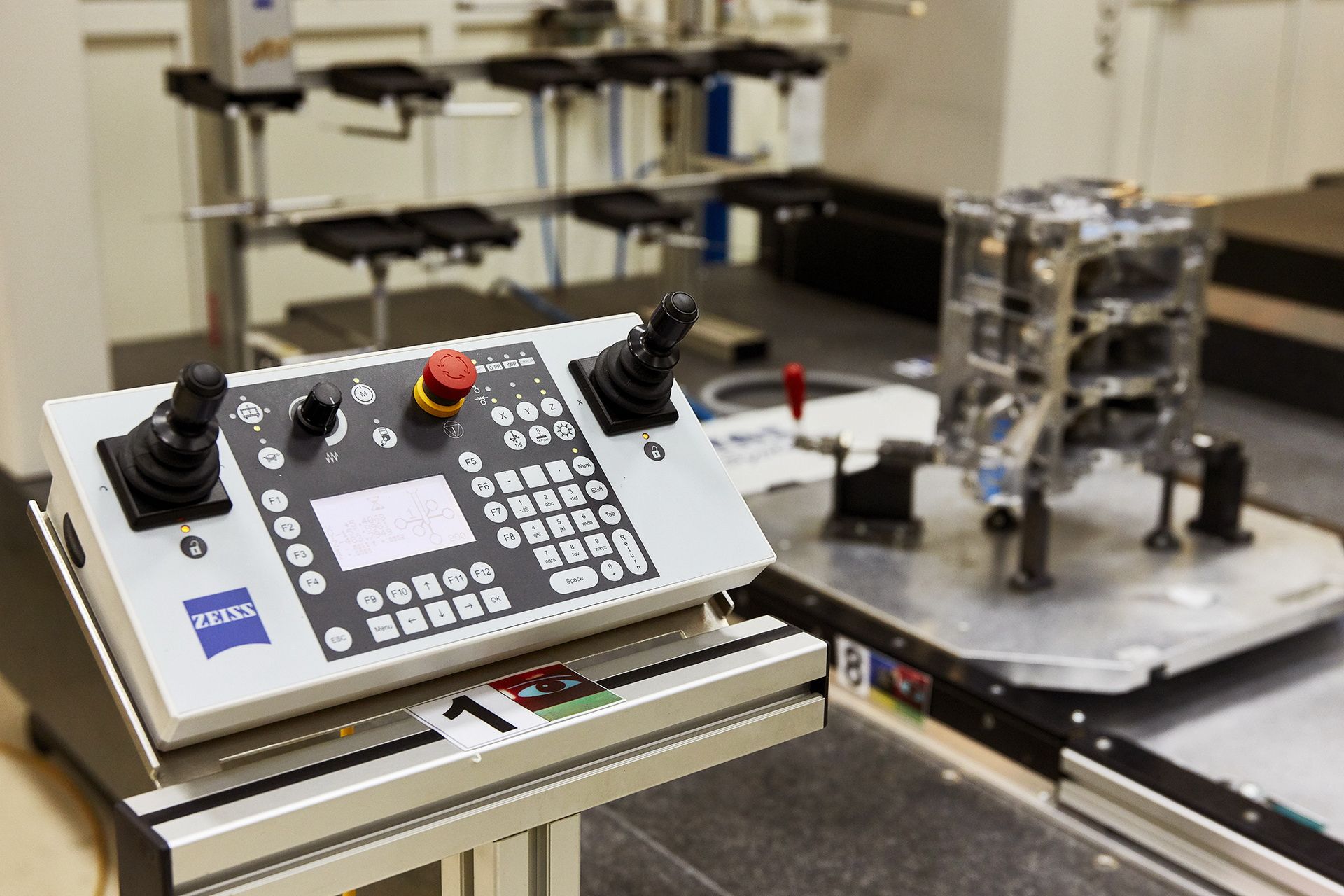 dacia-cars-history_25 Mysterious Dacia Teased, Could Be A New Compact Crossover