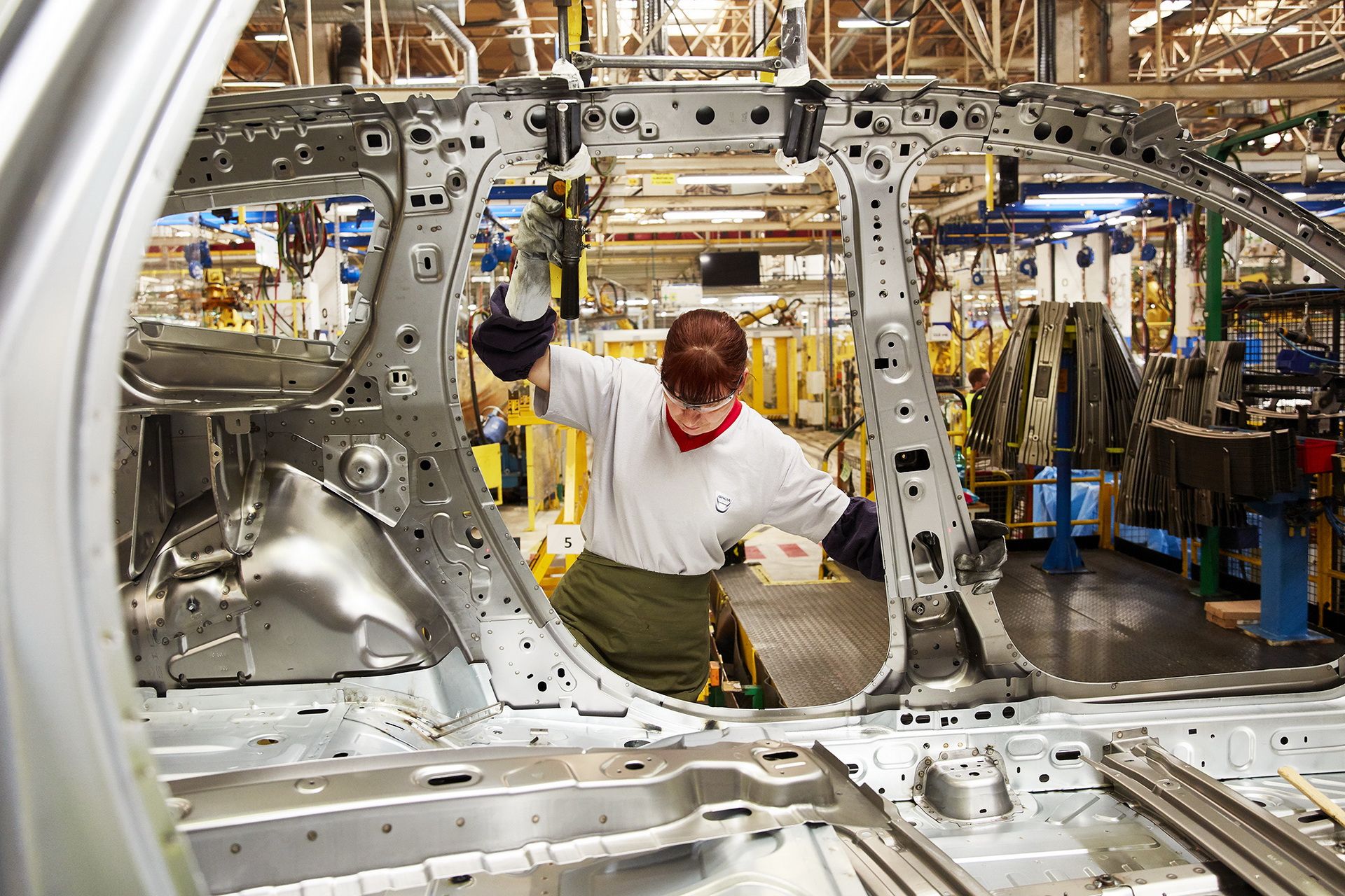 dacia-cars-history_26 Mysterious Dacia Teased, Could Be A New Compact Crossover