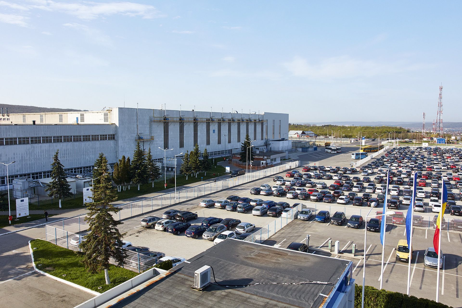 dacia-cars-history_31 Mysterious Dacia Teased, Could Be A New Compact Crossover