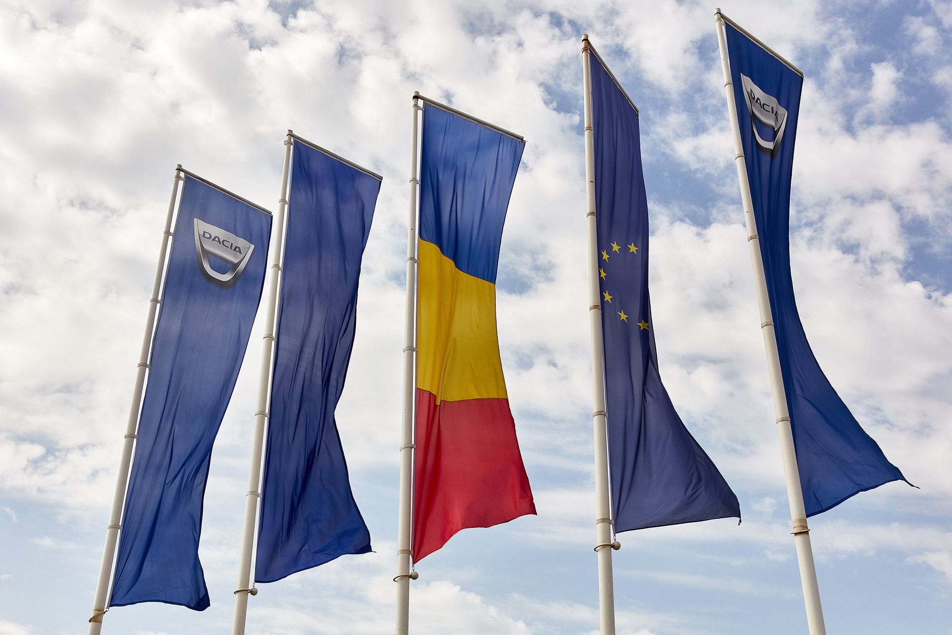 dacia-cars-history_32 Mysterious Dacia Teased, Could Be A New Compact Crossover