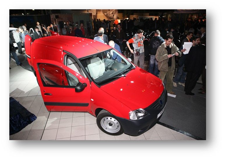 dacia-cars-history_35 Mysterious Dacia Teased, Could Be A New Compact Crossover