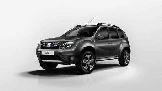 dacia-cars-history_36 Mysterious Dacia Teased, Could Be A New Compact Crossover