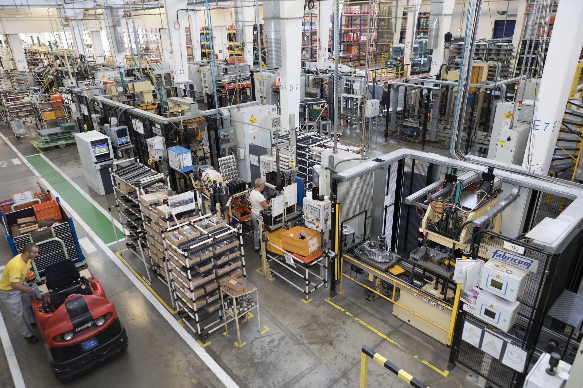 dacia-cars-history_39 Mysterious Dacia Teased, Could Be A New Compact Crossover