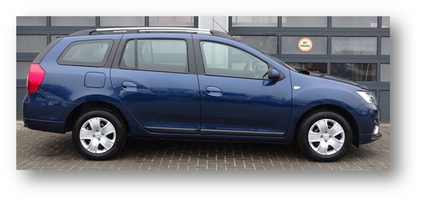 dacia-cars-history_4 Mysterious Dacia Teased, Could Be A New Compact Crossover