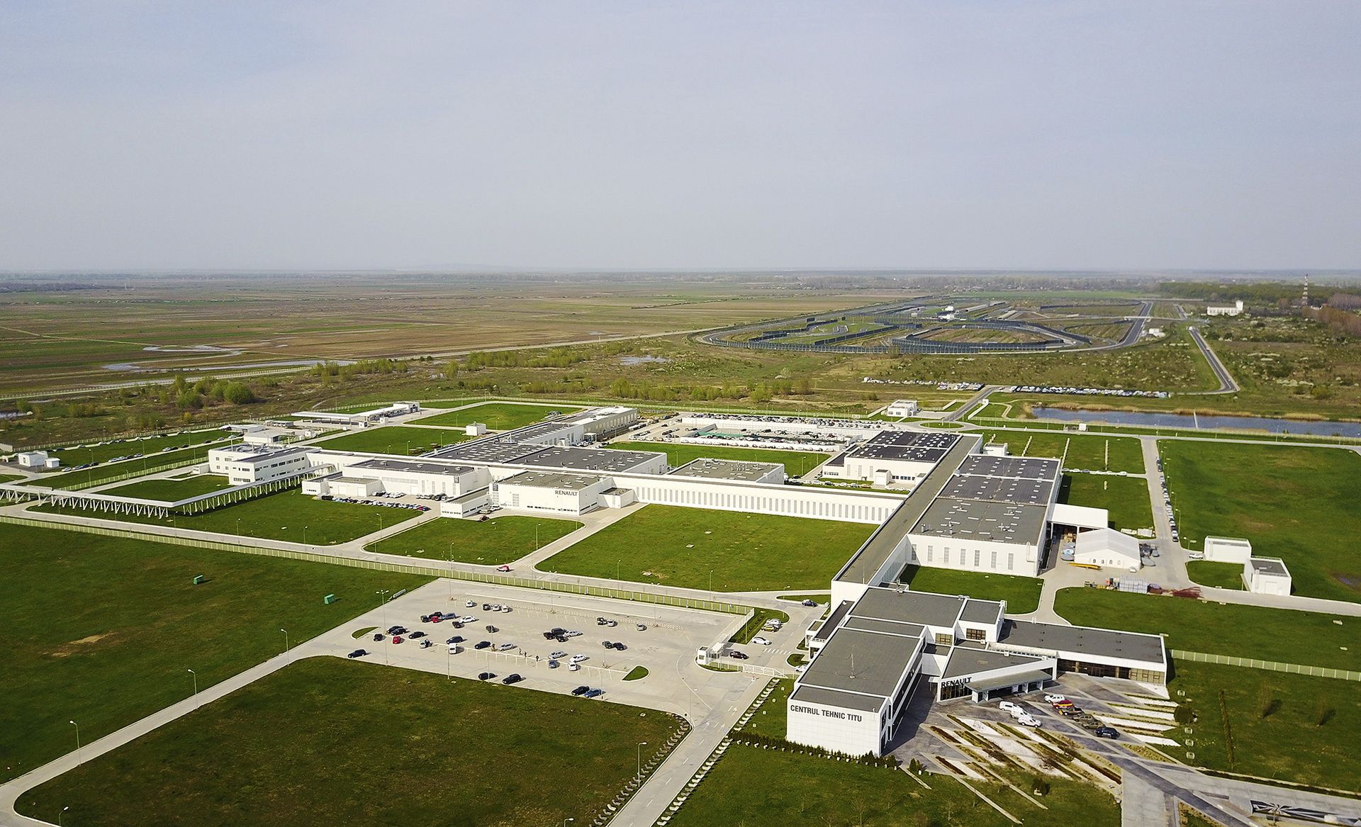 dacia-cars-history_42 Mysterious Dacia Teased, Could Be A New Compact Crossover