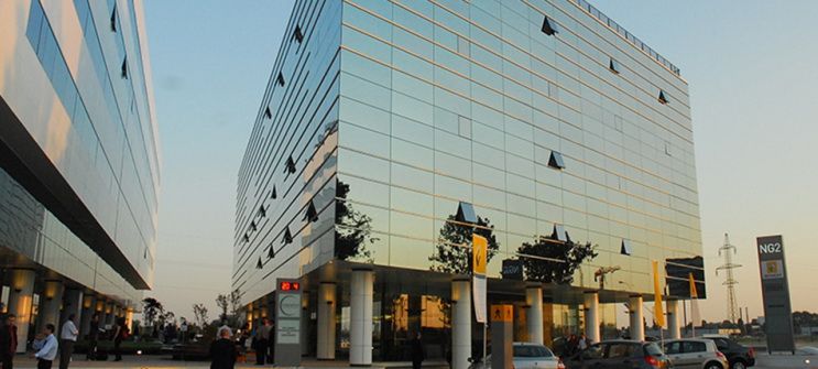 dacia-cars-history_5 Mysterious Dacia Teased, Could Be A New Compact Crossover