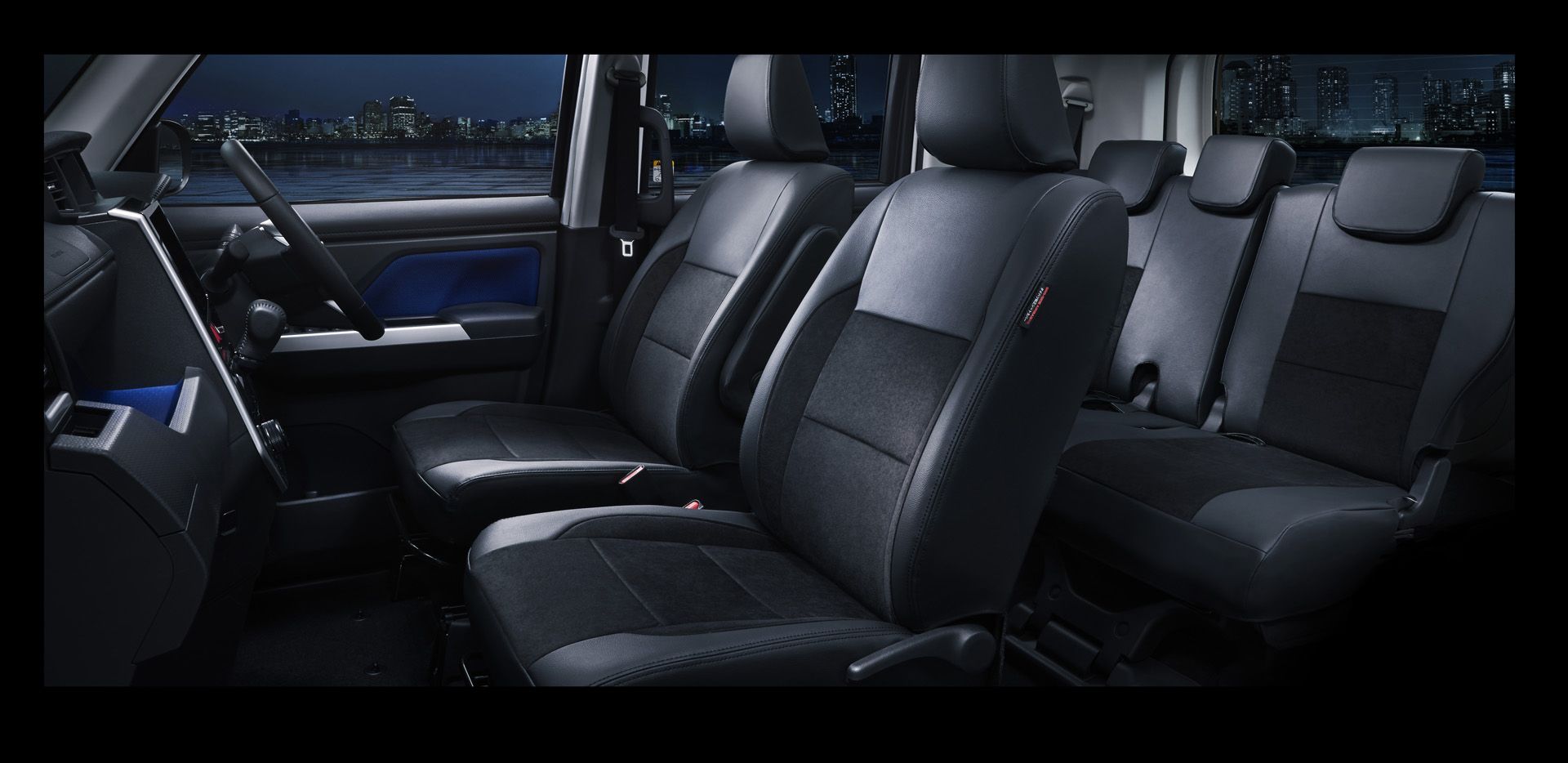 daihatsu-thor_20180510002 Daihatsu Thor Gets Just A Little Bit Sportier In Japan