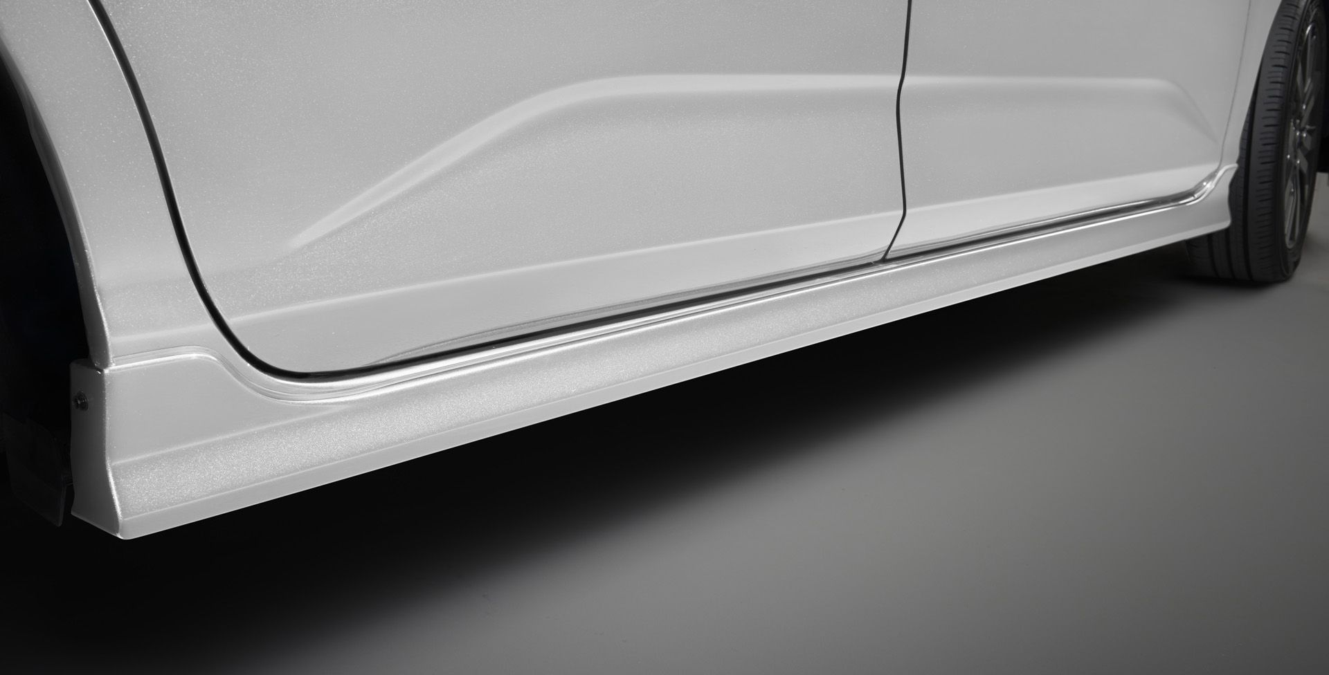 daihatsu-thor_20180510005 Daihatsu Thor Gets Just A Little Bit Sportier In Japan