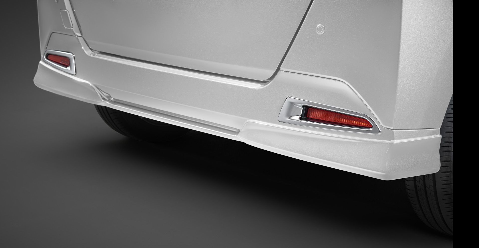 daihatsu-thor_20180510006 Daihatsu Thor Gets Just A Little Bit Sportier In Japan