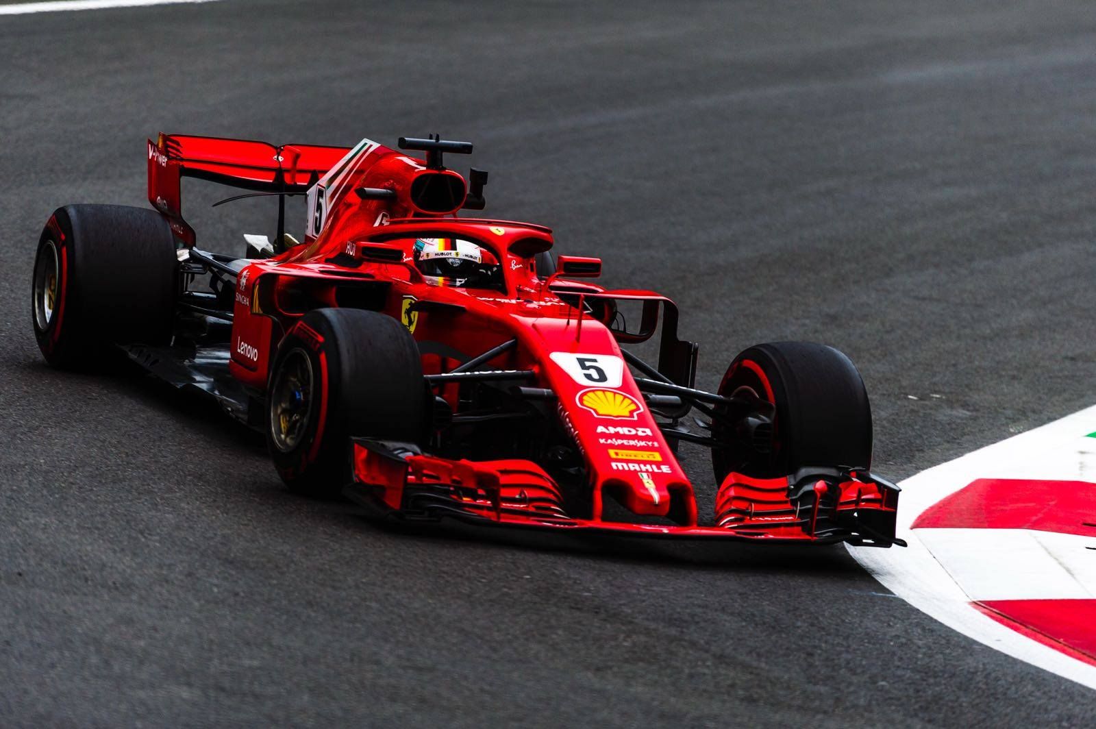 f1-vettel-says-drivers-abusing-vsc-2 Sebastian Vettel Says Drivers Are Taking Advantage Of VSC Loophole