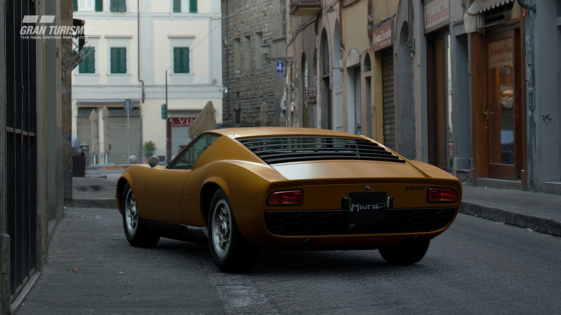 gran-turismo-sport-may18-update-03 Gran Turismo Sport Adds Group C, Le Mans Action