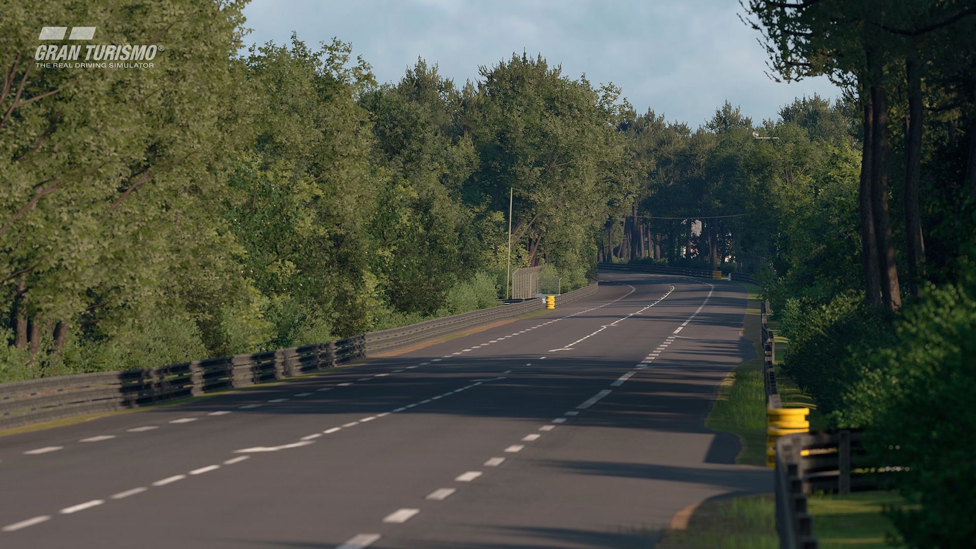 gran-turismo-sport-may18-update-05 Gran Turismo Sport Adds Group C, Le Mans Action