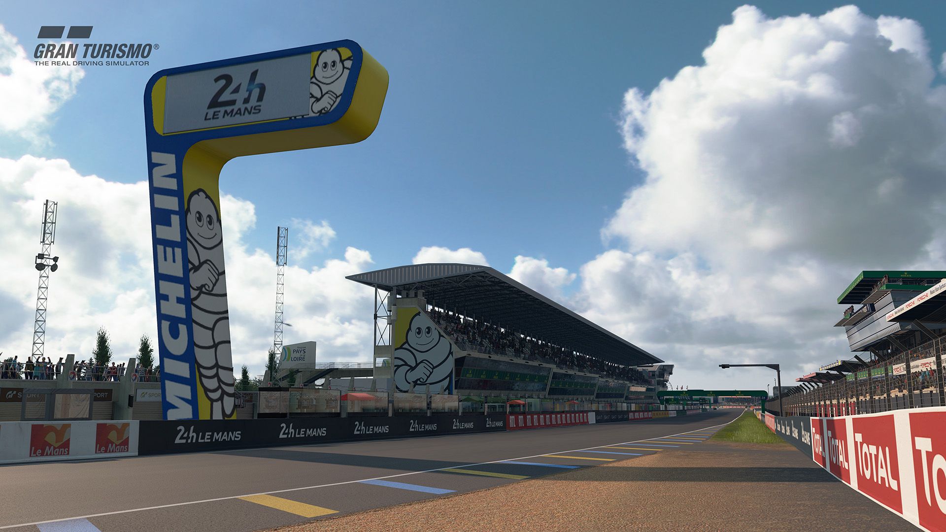 gran-turismo-sport-may18-update-16 Gran Turismo Sport Adds Group C, Le Mans Action