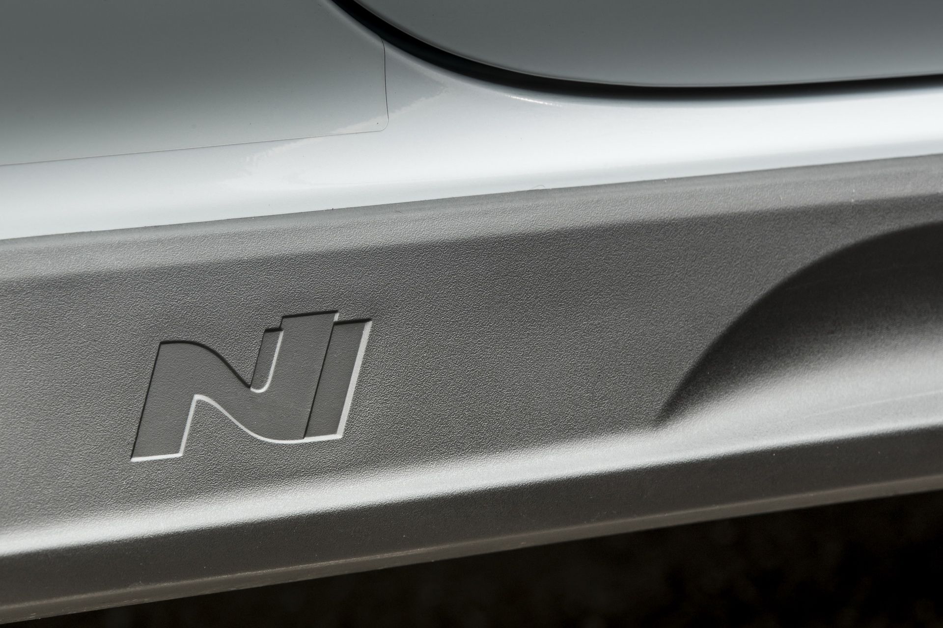 hyundai-i30-n-1 Hyundai Kona N Might Get The Green Light For Production