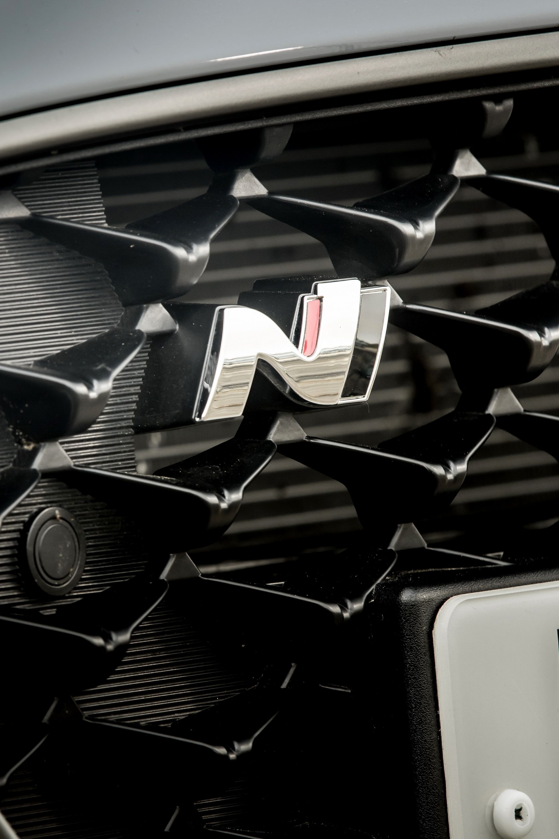 hyundai-i30-n-3 Hyundai Kona N Might Get The Green Light For Production