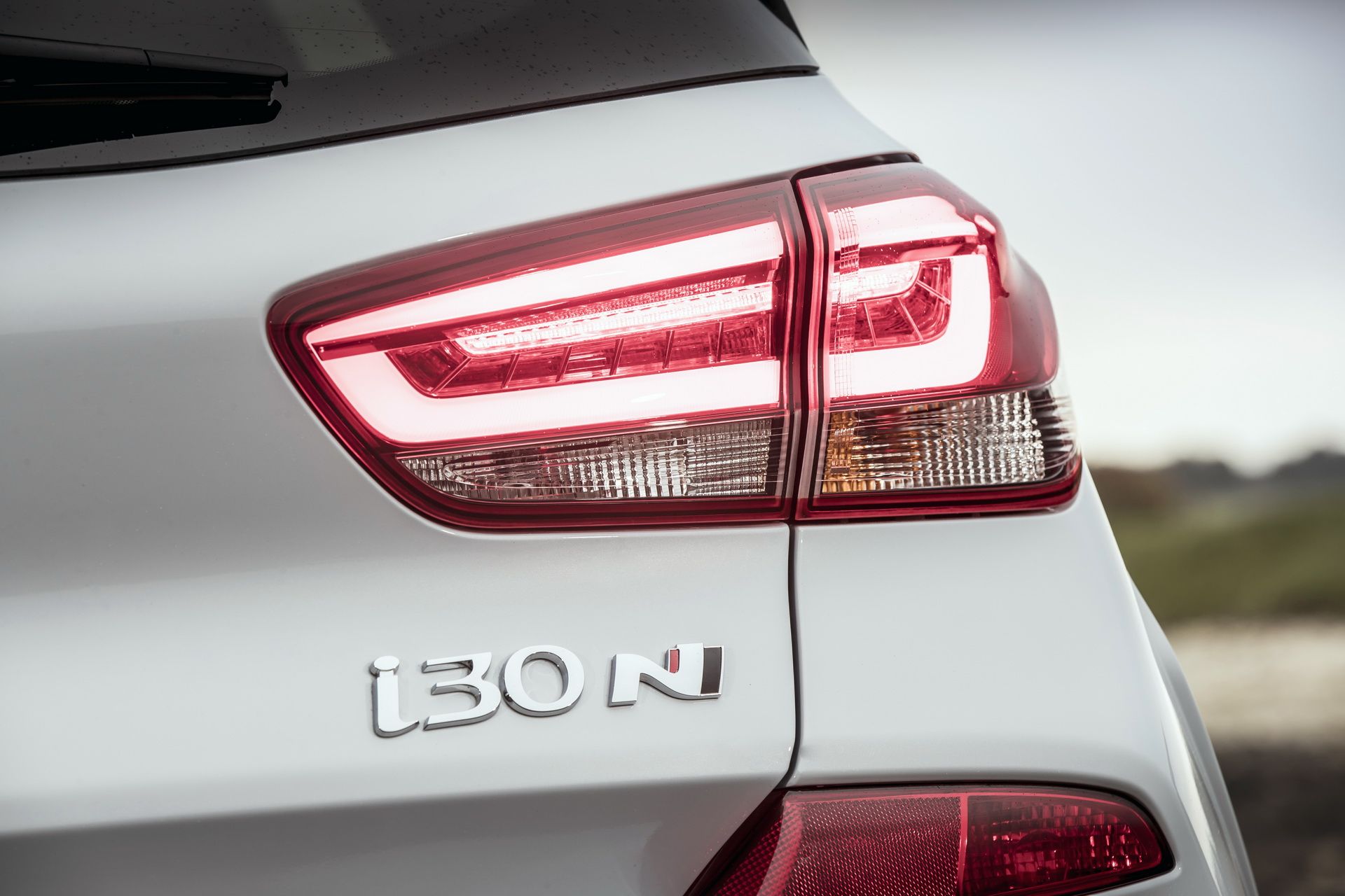 hyundai-i30-n-6 Hyundai Kona N Might Get The Green Light For Production