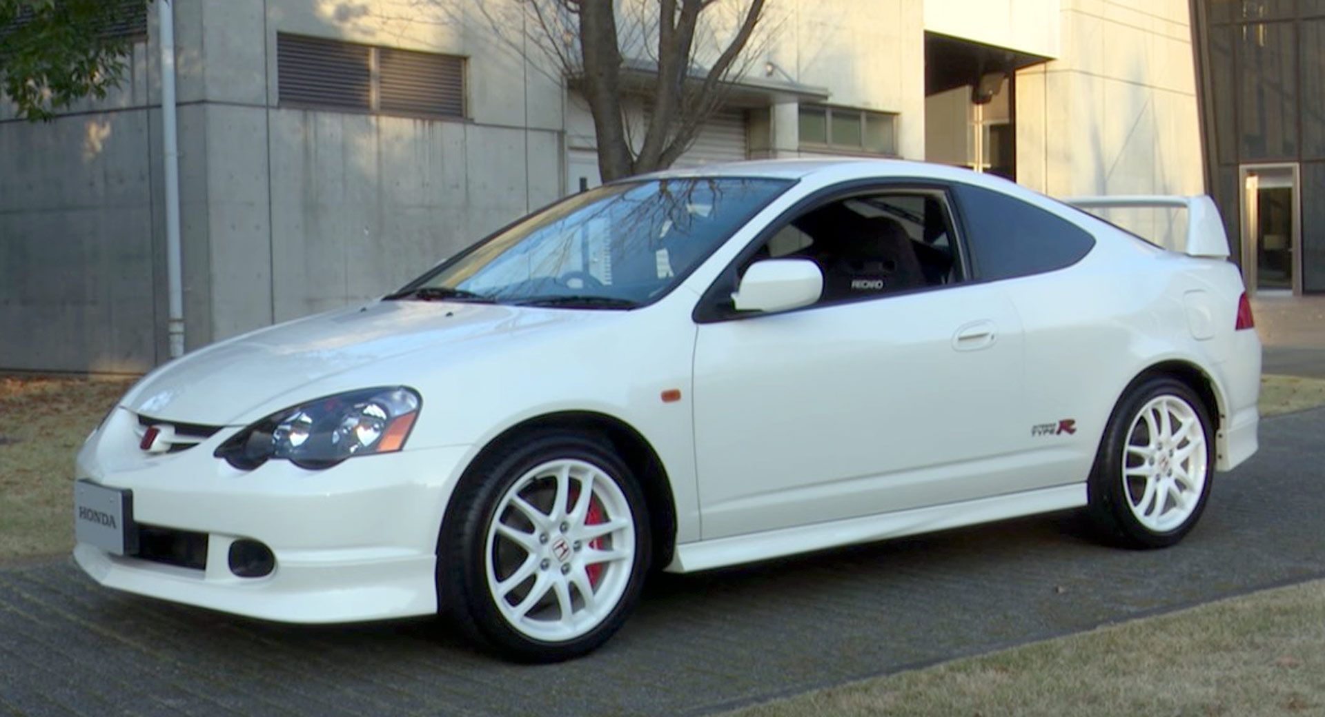 Dc5