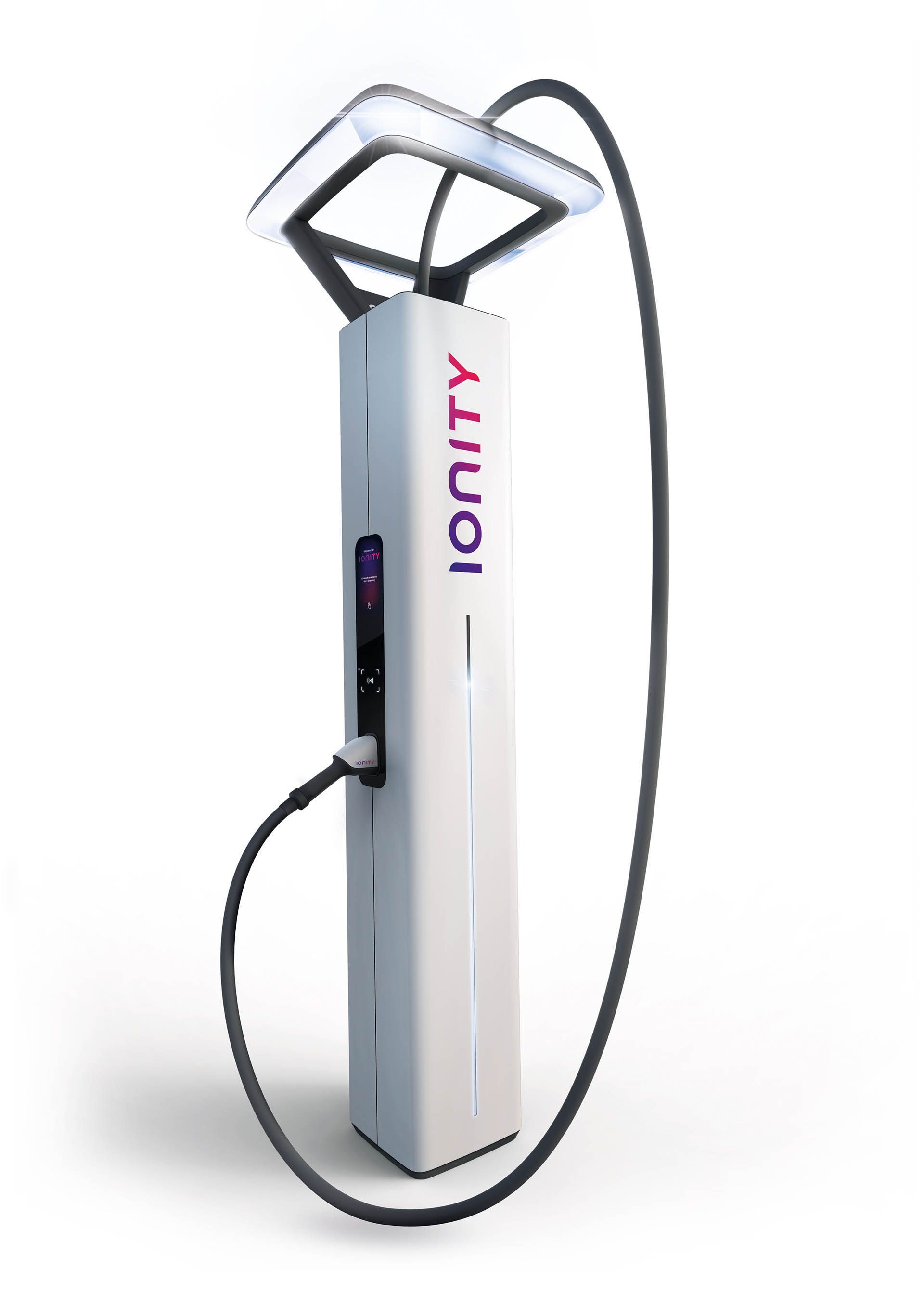 ionity-designworks-02 BMW’s Designworks Studio Is Designing These Sleek Charging Stations For Ionity