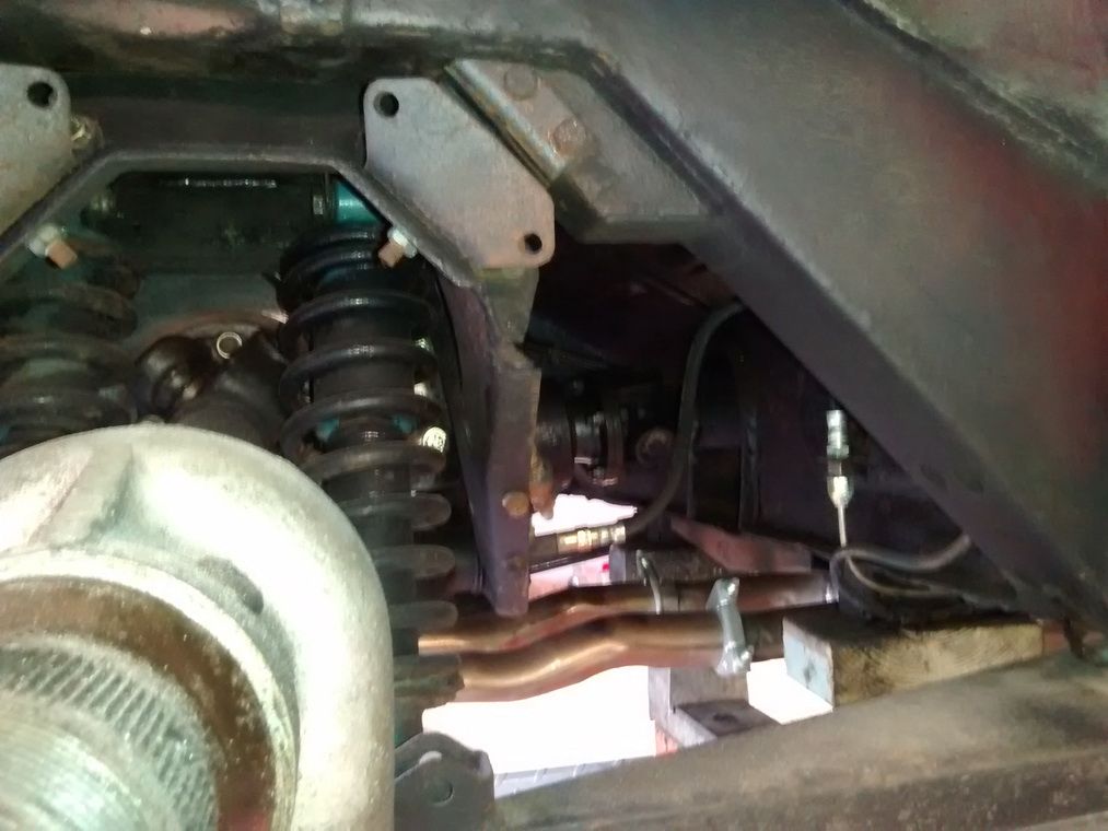 jaguar-e-type-100th-flat-floor-auction-20 Rare Jaguar E-Type ‘Flat Floor’ Could Fetch Over $136,000