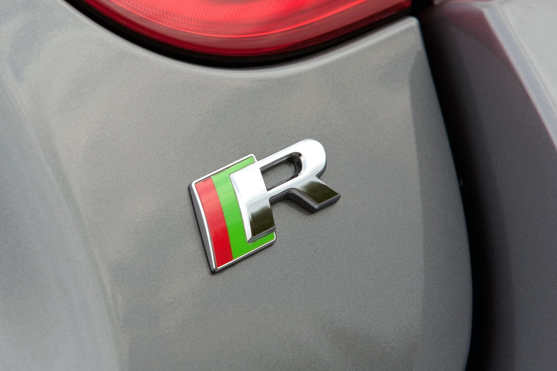 jaguar-xkr-6 Jaguar XK To Return As Brand’s Sports Car Flagship Model