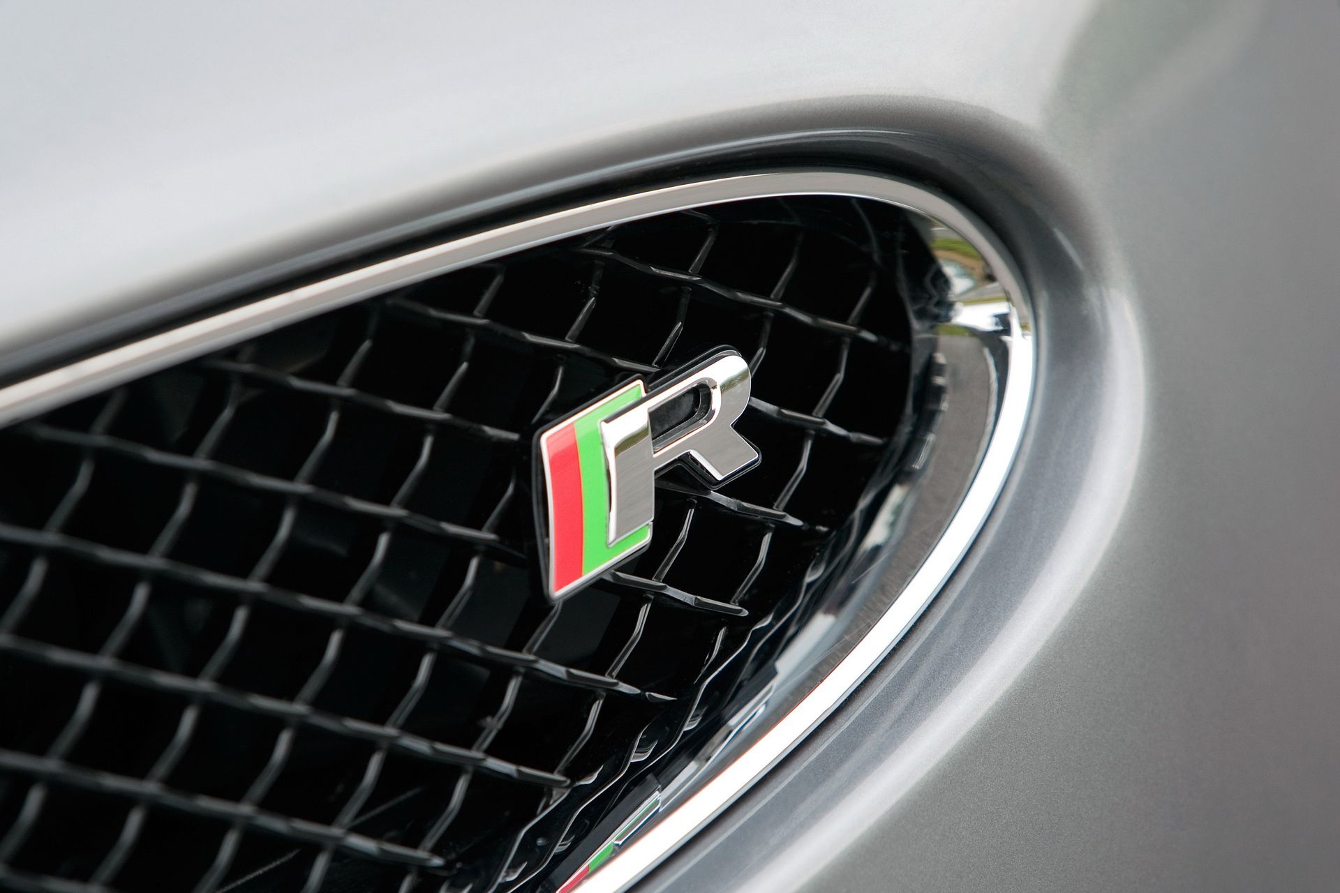 jaguar-xkr-7 Jaguar XK To Return As Brand’s Sports Car Flagship Model