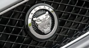 Jaguar XK To Return As Brand's Sports Car Flagship Model | Carscoops