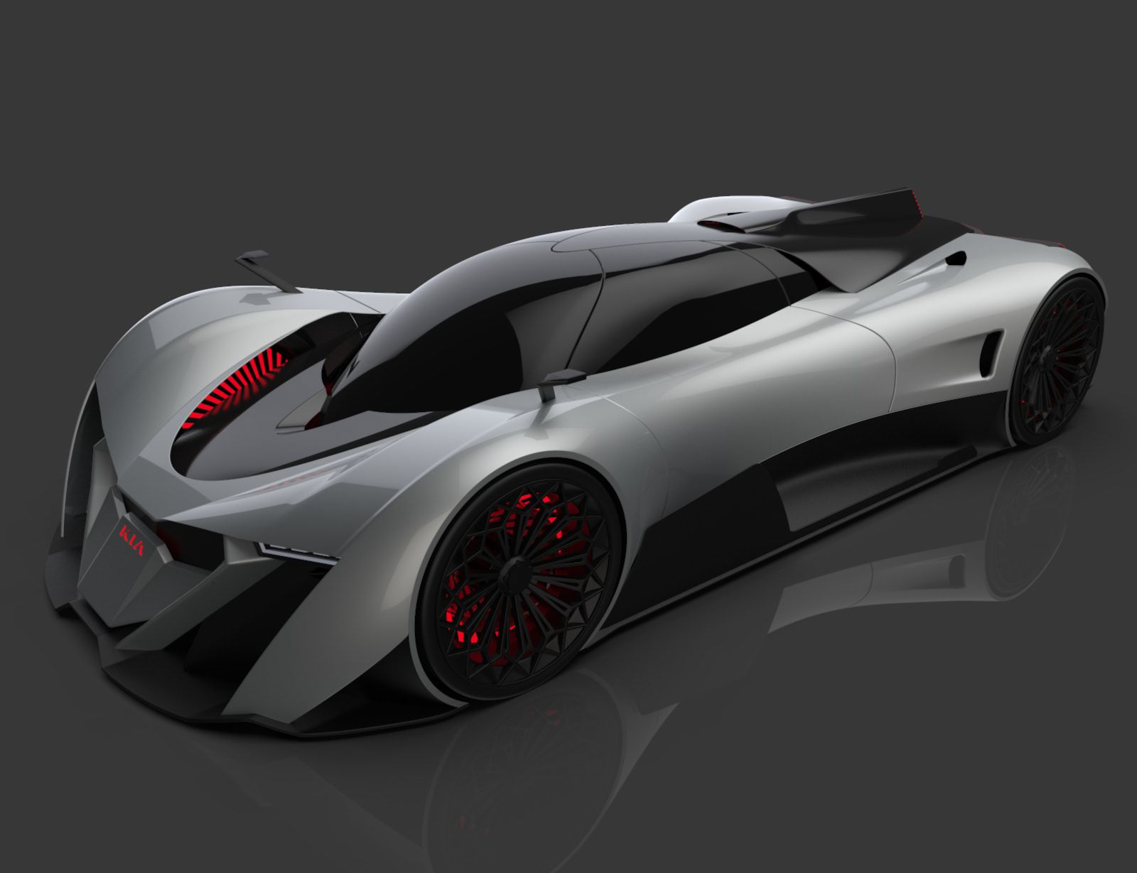 kia-symphony-concept-render-1 Kia Symphony Concept Is A Design We Could All Get Behind