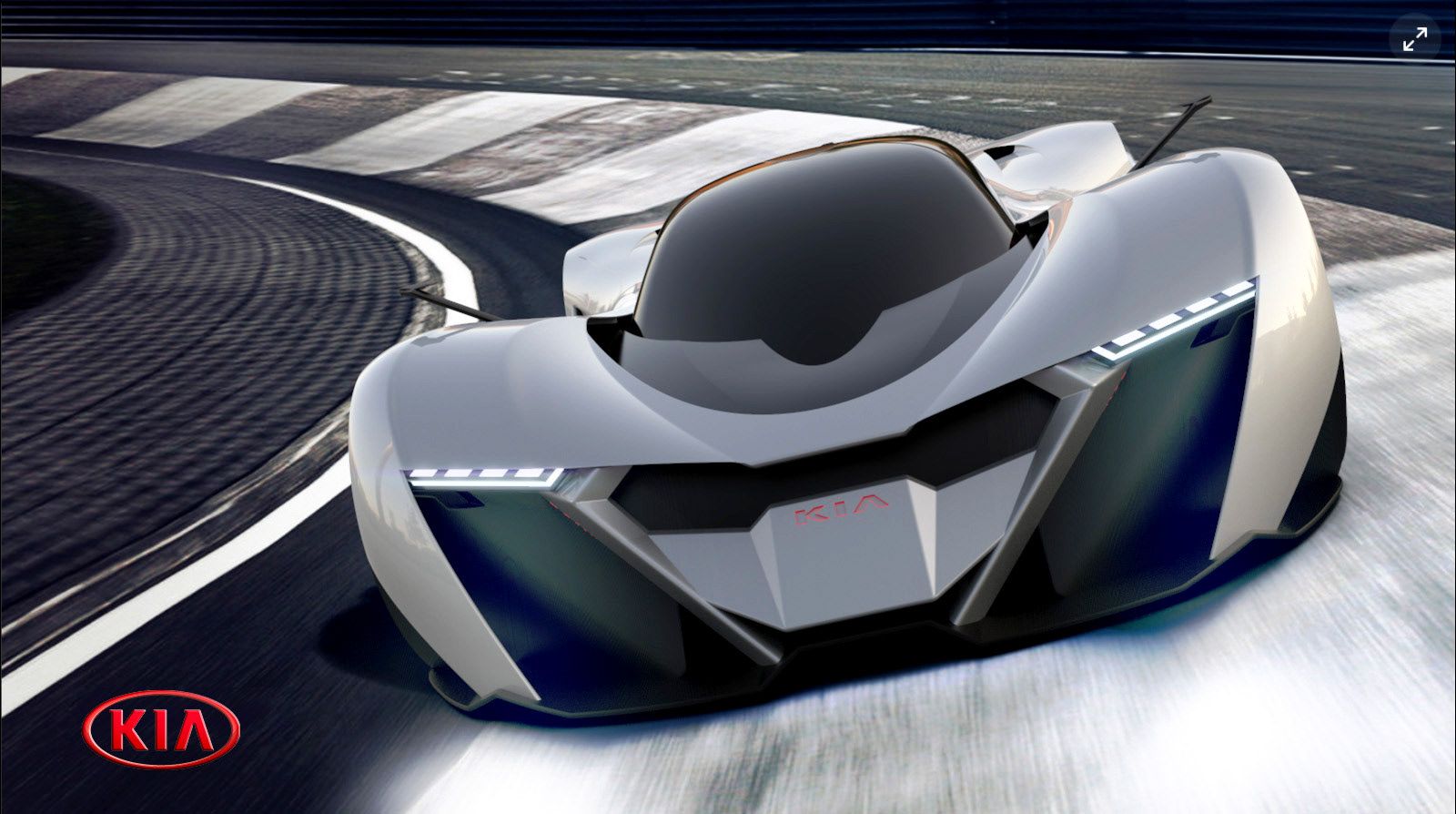 kia-symphony-concept-render-3 Kia Symphony Concept Is A Design We Could All Get Behind