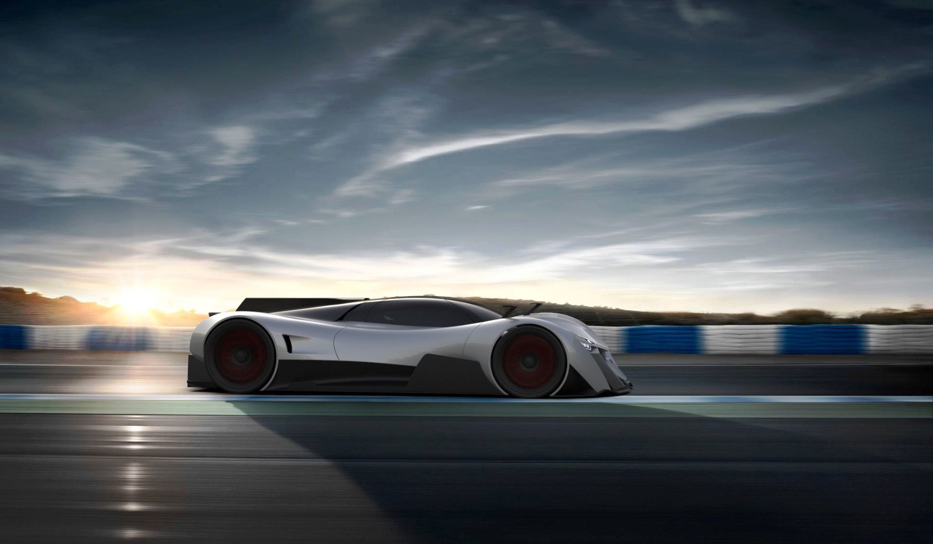 kia-symphony-concept-render-4 Kia Symphony Concept Is A Design We Could All Get Behind