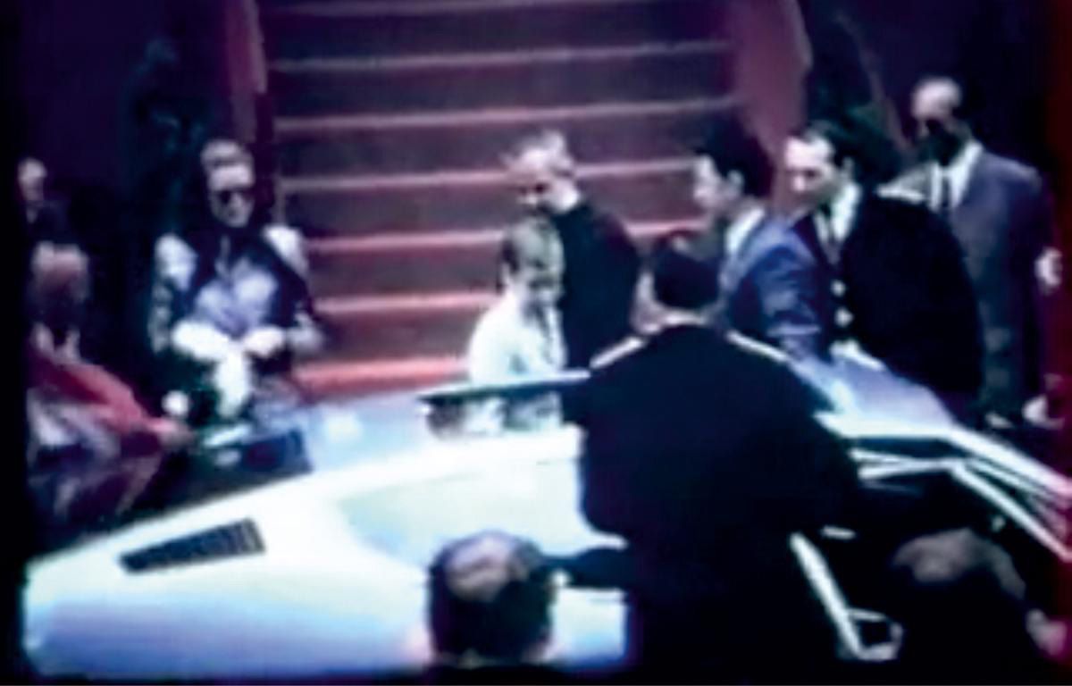 lamborghini-espada-48_295_16 Unique Lamborghini Espada Is A Fitting Tribute To The Model’s 50th Birthday