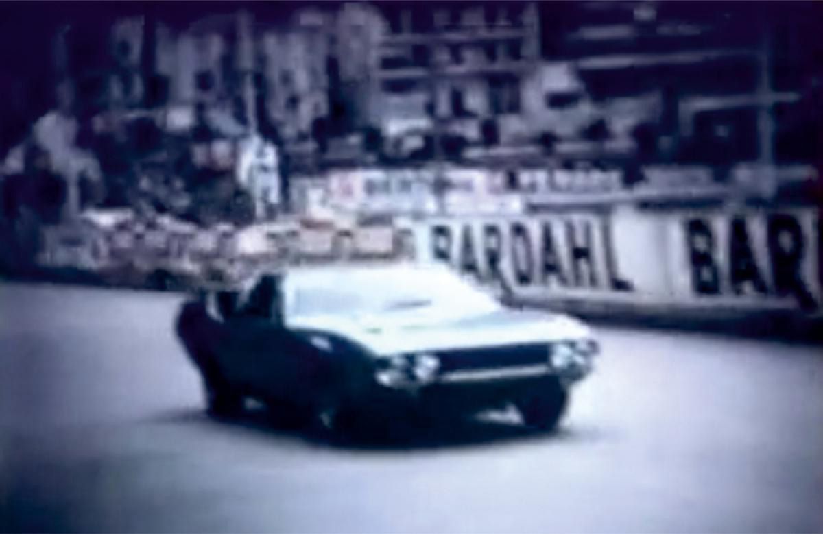 lamborghini-espada-48_295_24 Unique Lamborghini Espada Is A Fitting Tribute To The Model’s 50th Birthday