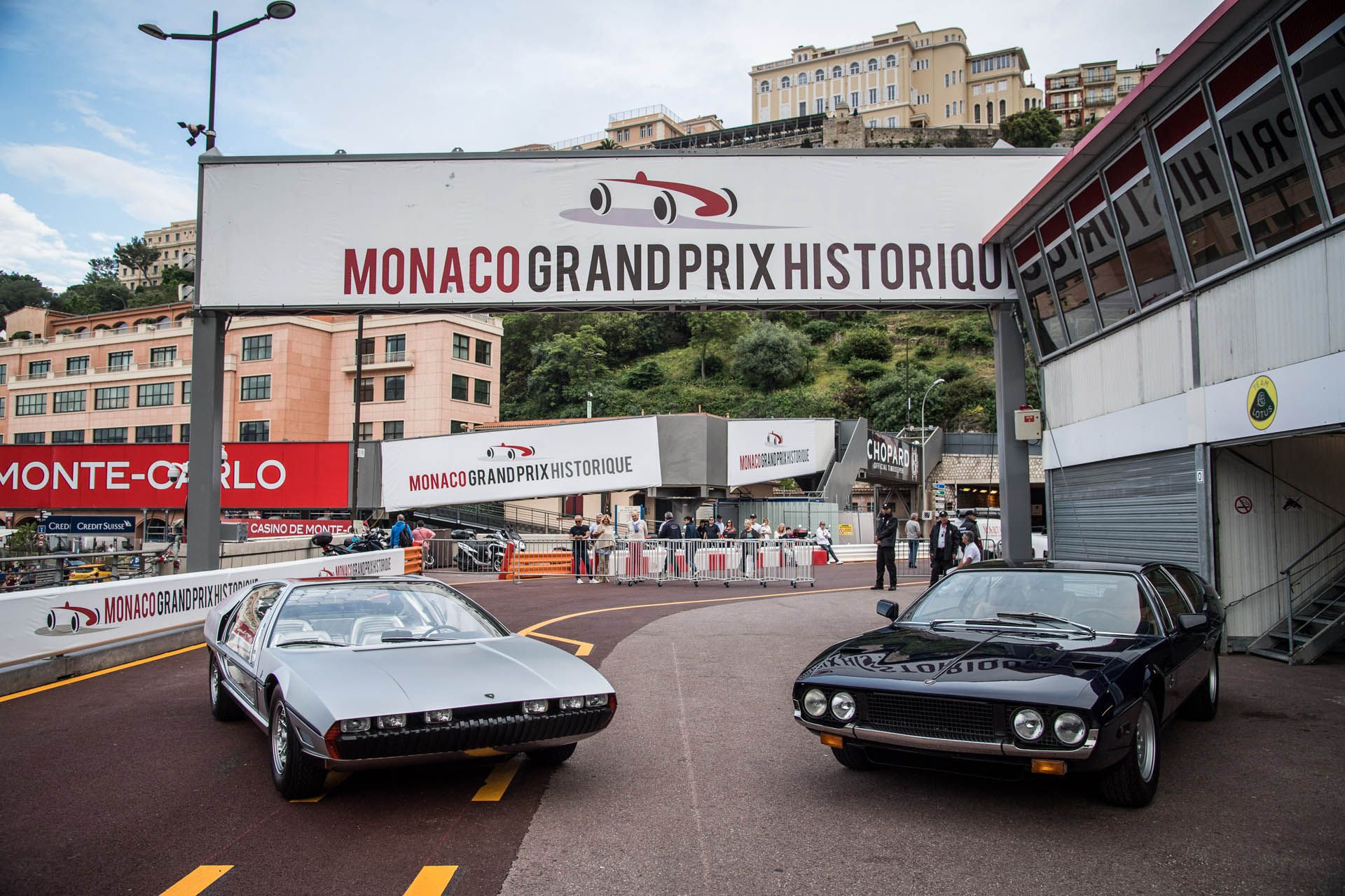 lamborghini-marzal-monaco-08 Lamborghini’s Stunning Marzal Returns To Monaco For Its First Run In 50 Years