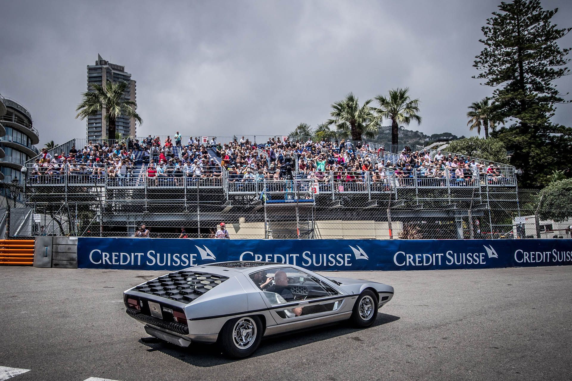 lamborghini-marzal-monaco-14 Lamborghini’s Stunning Marzal Returns To Monaco For Its First Run In 50 Years