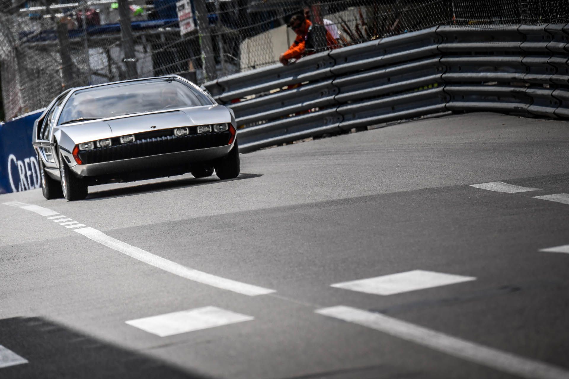 lamborghini-marzal-monaco-19 Lamborghini’s Stunning Marzal Returns To Monaco For Its First Run In 50 Years