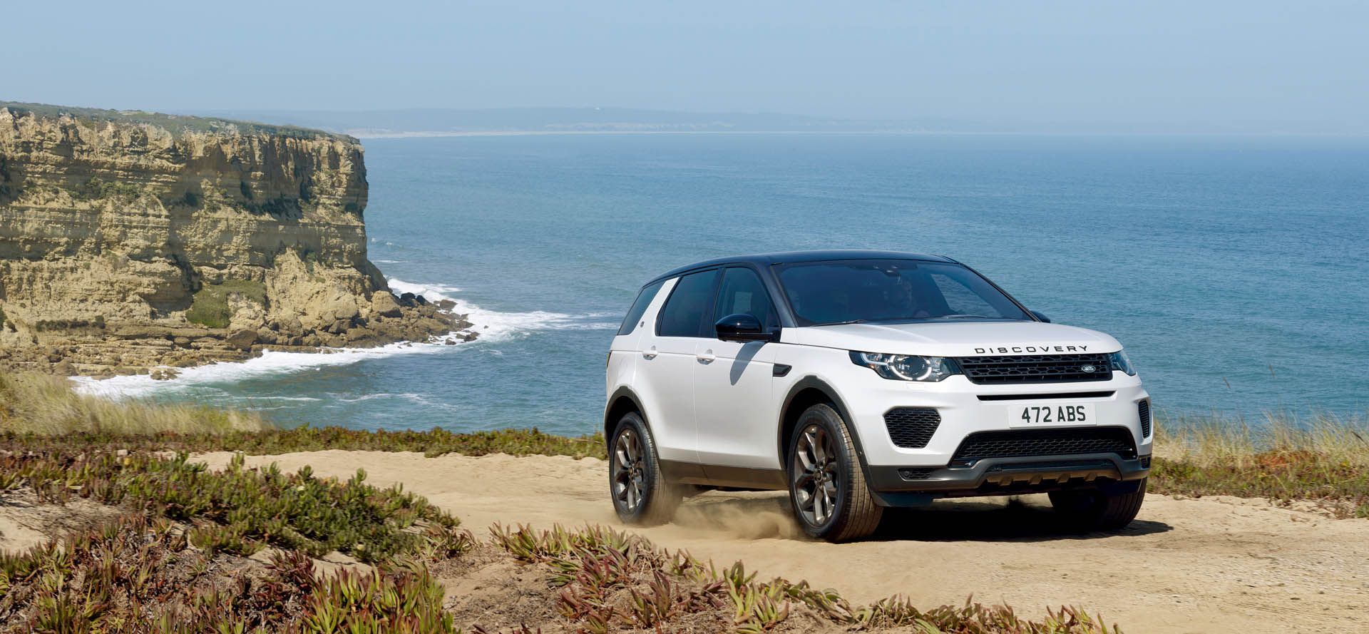land-rover-discovery-sport-landmark-05 Landmark Edition Toasts The Success Of The Land Rover Discovery Sport